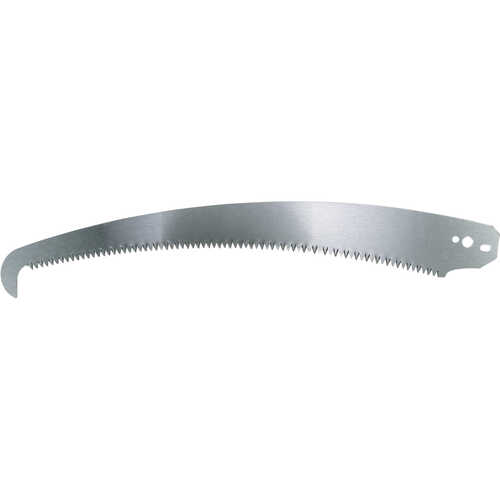15-1/2” Fanno Hook-type Blade 15-1/2” Fanno Hook-type Blade