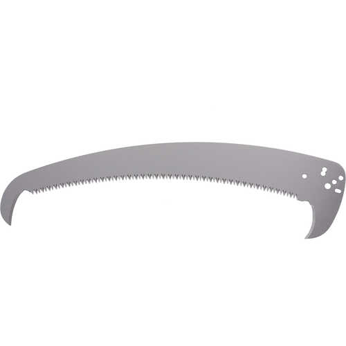 Fanno Universal Pole Saw Blade Fanno Universal Pole Saw Blade