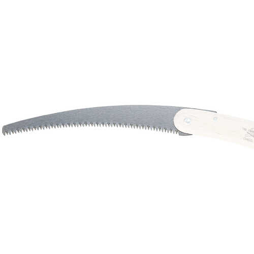 Fanno No. FI-112, 10” Folding Saw Replacement Blade Fanno No. FI-112, 10” Folding Saw Replacement Blade