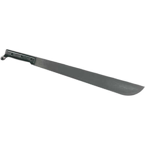 Ontario Military-Issue Machetes
