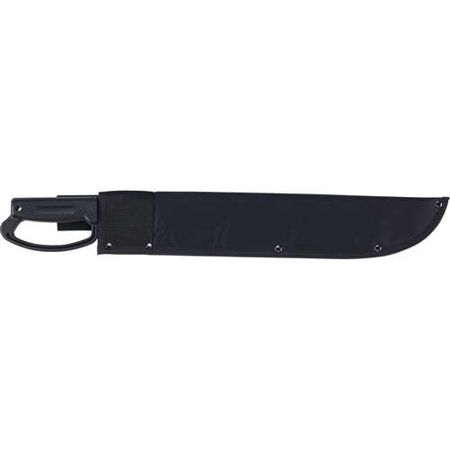 Ontario Machete Sheath, 18” Nylon