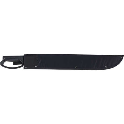 Ontario Machete Sheath, 22” Nylon