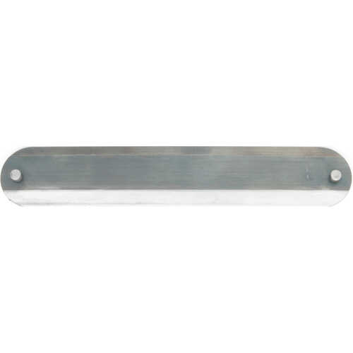 Haglöf Swedish Safety Brush Axe Replacement Blade Haglöf Swedish Safety Brush Axe Replacement Blade