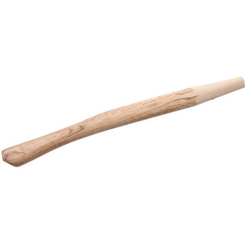 Haglöf Swedish Safety Brush Axe Replacement Handle Haglöf Swedish Safety Brush Axe Replacement Handle