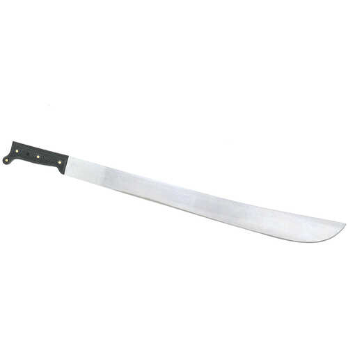 Seymour Machete, 18”