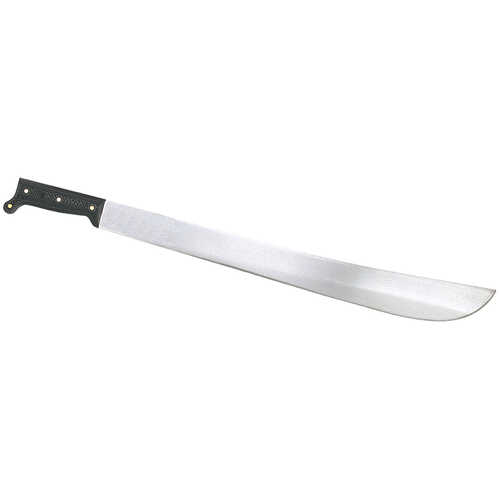 Seymour Machete, 22”