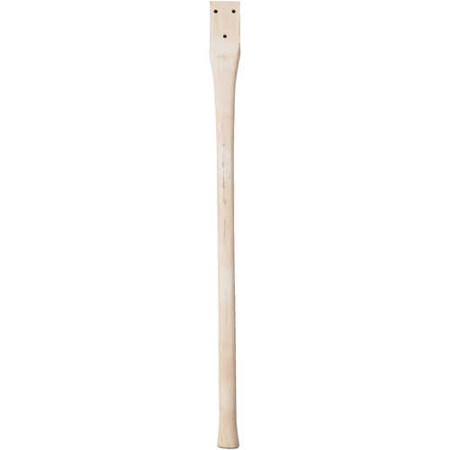Council Kaiser Bank Blade Replacement Handle w/3 Bolts, 40” Council Kaiser Bank Blade Replacement Handle w/3 Bolts, 40”