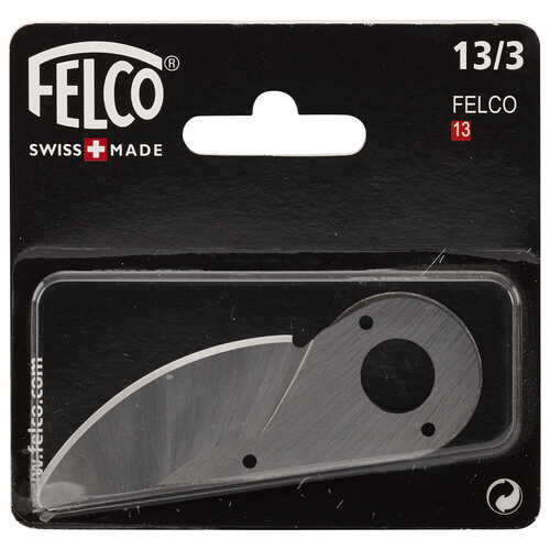 Felco Pruner Replacement Blades For Model 13