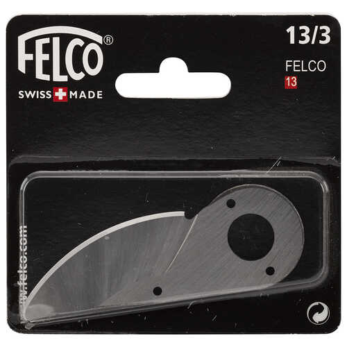 Felco Pruner Replacement Blades For Model 13 Felco Pruner Replacement Blades For Model 13