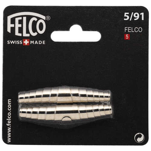 Felco Pruner Replacement Springs For Models 5, 13 Felco Pruner Replacement Springs For Models 5, 13