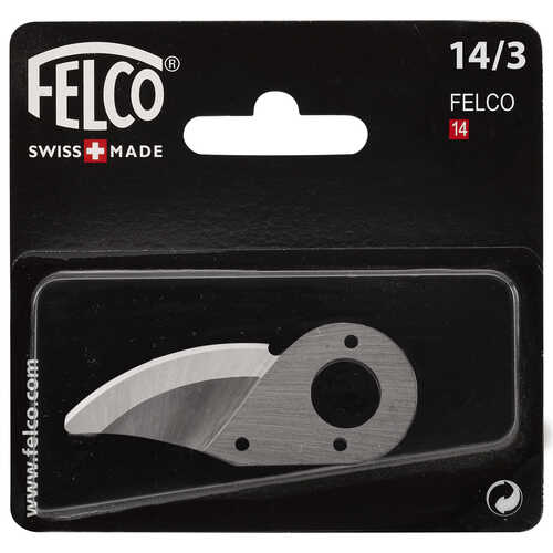 Felco Pruner Replacement Blade For Model 14