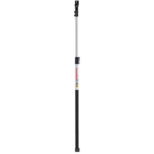 Castellari ATO Telescopic Oval Pole, 6.8´ to 12.0' Castellari ATO Telescopic Oval Pole, 6.8´ to 12.0'