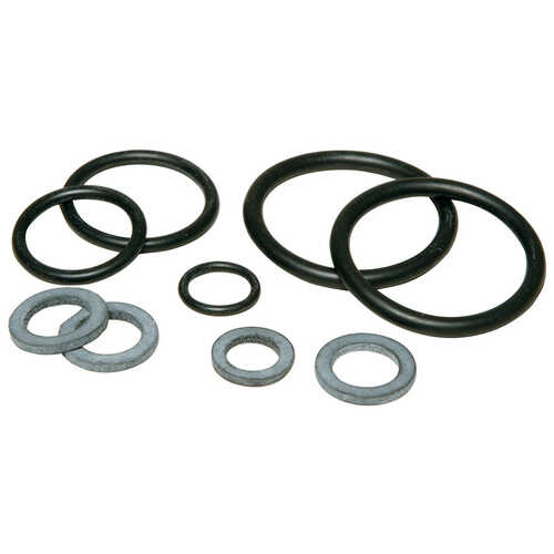 Birchmeier Pump Repair Kit Birchmeier Pump Repair Kit