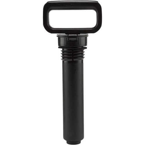 Replacement Pump Assembly for D.B. Smith Compression Series Sprayers Replacement Pump Assembly for D.B. Smith Compression Series Sprayers