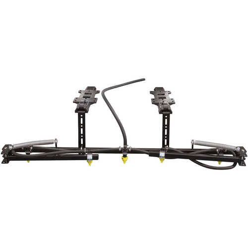 Fimco 5-Nozzle Boom Kit for Spot Sprayers Fimco 5-Nozzle Boom Kit for Spot Sprayers