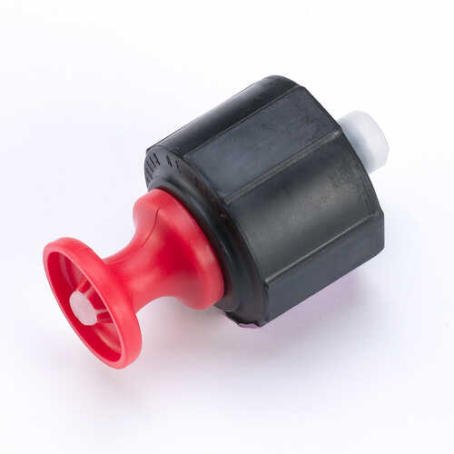 D.B. Smith Contractor Sprayers Pressure Relief Valve D.B. Smith Contractor Sprayers Pressure Relief Valve