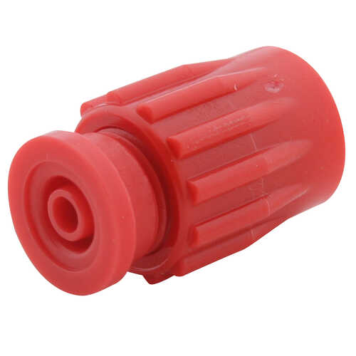 Solo Sprayers Plastic Adjustable Nozzle Assembly