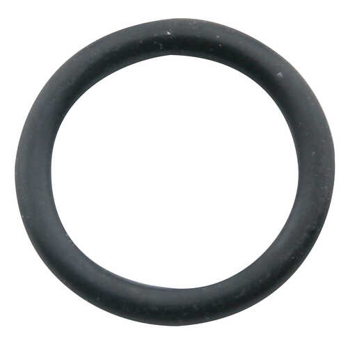 Solo Sprayers Gasket