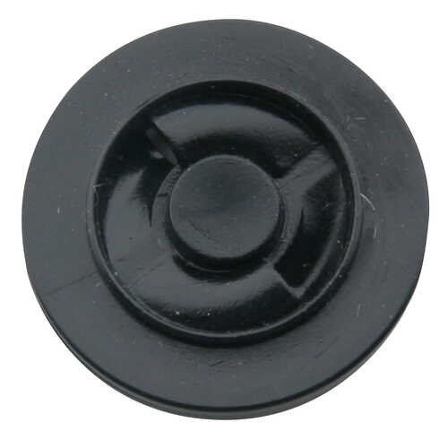 Solo Sprayers Swirl Plate Solo Sprayers Swirl Plate