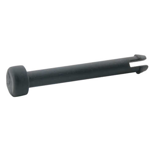 Solo Sprayers Attachment Pin Solo Sprayers Attachment Pin