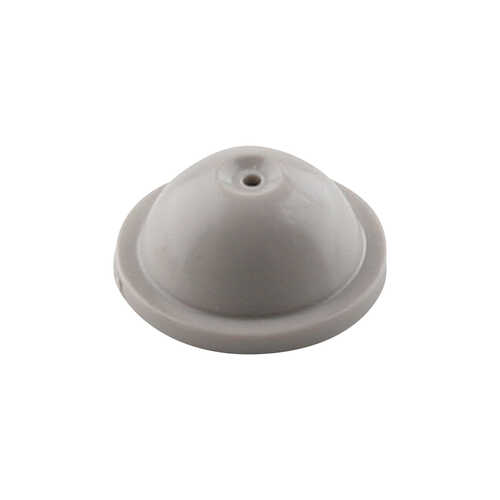 Solo Sprayers Jet Cap Tip Solo Sprayers Jet Cap Tip