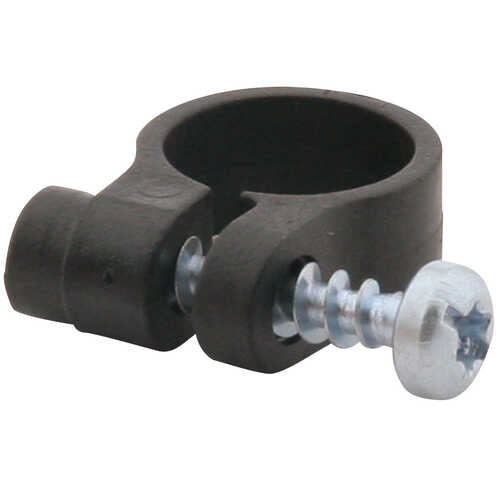 Solo Sprayers Hose Clamp Solo Sprayers Hose Clamp
