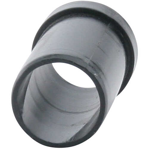 Solo Sprayers Bushing Solo Sprayers Bushing