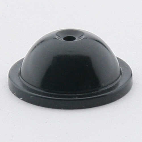Solo Sprayers Jet Cap Solo Sprayers Jet Cap