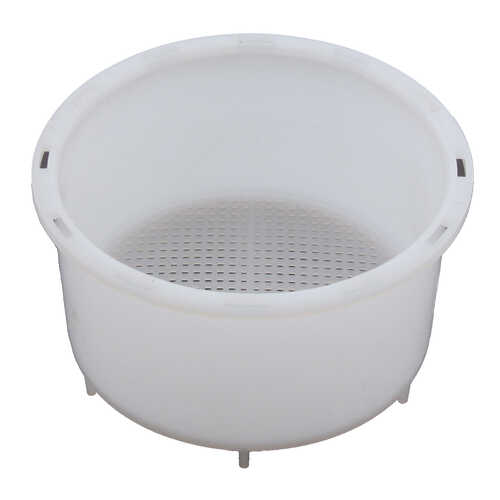 Solo Sprayers Filter Basket