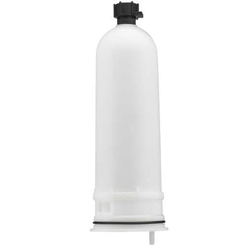 Solo Sprayers Pressure Cylinder Solo Sprayers Pressure Cylinder