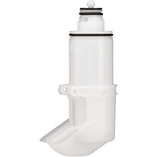 Solo Sprayers Cylinder Assembly Solo Sprayers Cylinder Assembly