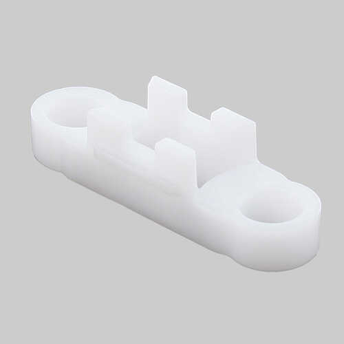 Solo Sprayers Connecting Rod