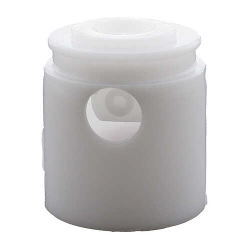 Solo Sprayers Piston