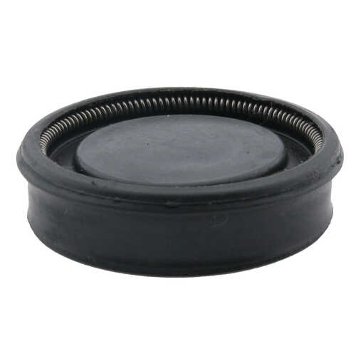 Solo Sprayers Viton Collar