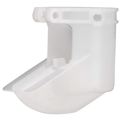 Solo Sprayers Protection Cap