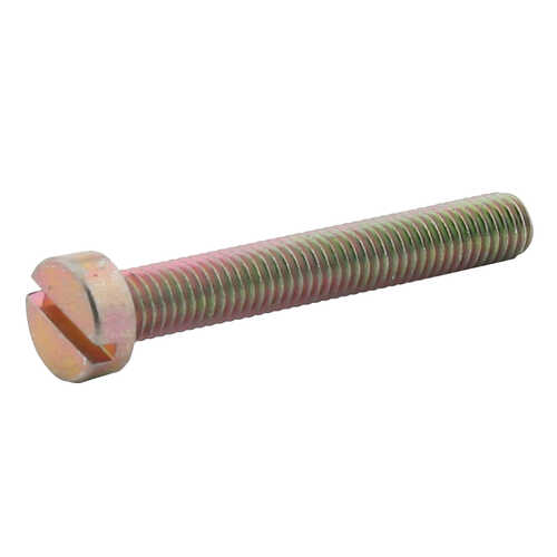 Solo Sprayers Fill Head Screw Solo Sprayers Fill Head Screw