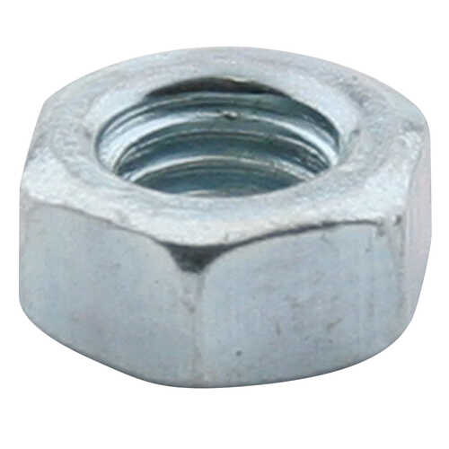 Solo Sprayers Hex Nut Solo Sprayers Hex Nut