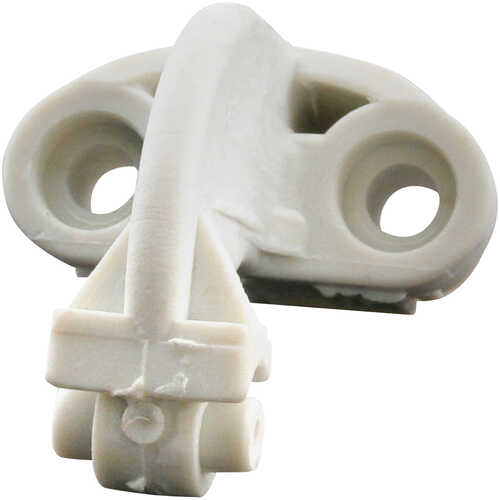Solo Sprayers Lever