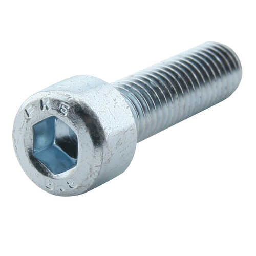 Solo Sprayers Screw Solo Sprayers Screw
