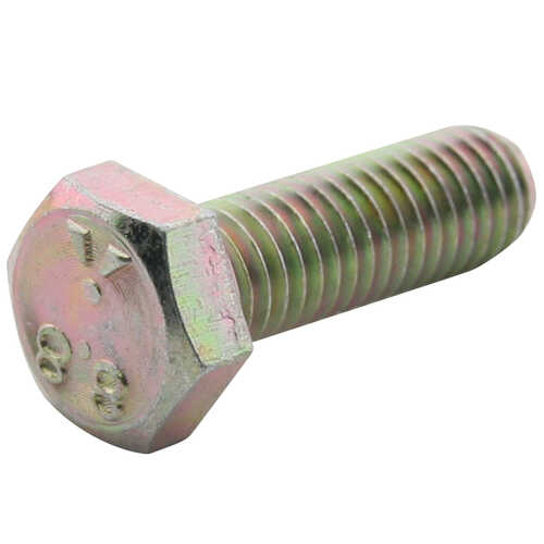 Solo Sprayers Screw Solo Sprayers Screw