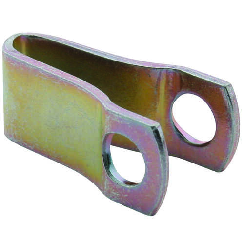 Solo Sprayers Stop Plate Solo Sprayers Stop Plate
