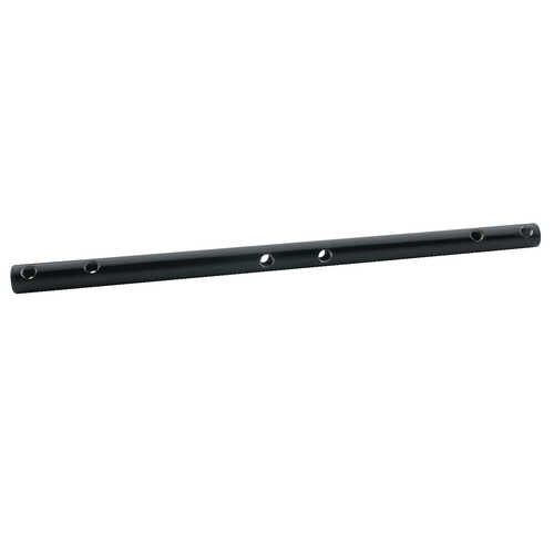 Solo Sprayers Tube Solo Sprayers Tube
