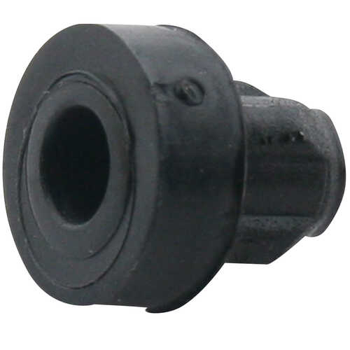 Solo Sprayers Sealing