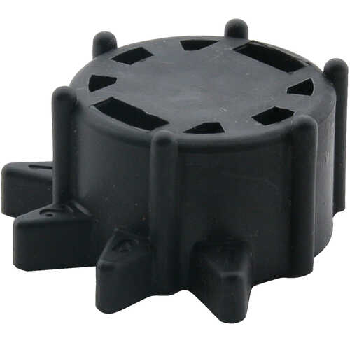 Solo Sprayers Adjustment Cap Solo Sprayers Adjustment Cap