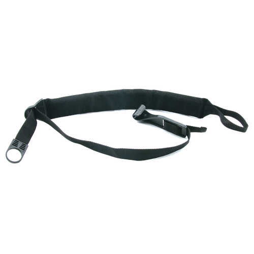 Solo Sprayers Strap with Hook Solo Sprayers Strap with Hook