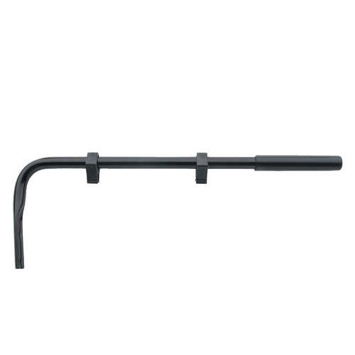 Solo Sprayers Curved Lever w/Hand Grip Solo Sprayers Curved Lever w/Hand Grip