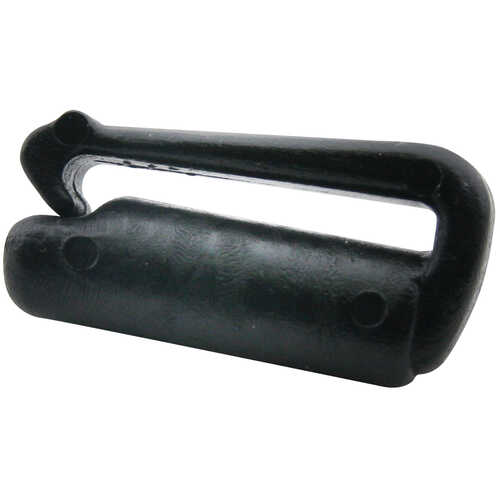 Solo Sprayers Strap Holder