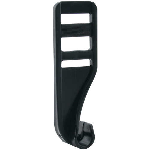 Solo Sprayers Hook