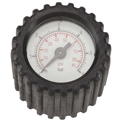 Solo Sprayers Pressure Gauge Solo Sprayers Pressure Gauge