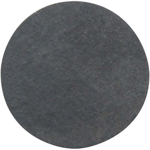 Solo Sprayers Vent Diaphram